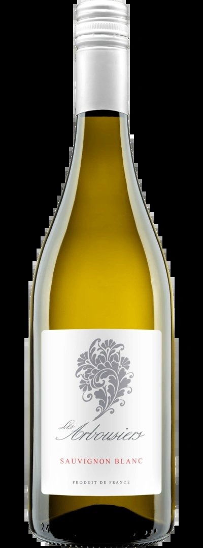 LesArbousiersReserveSauvignonBlanc2023