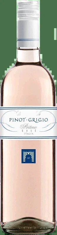 PortonePinotGrigioRosé