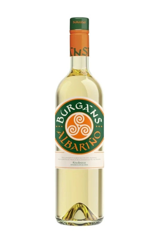 BurgansAlbarino2024(750ml)