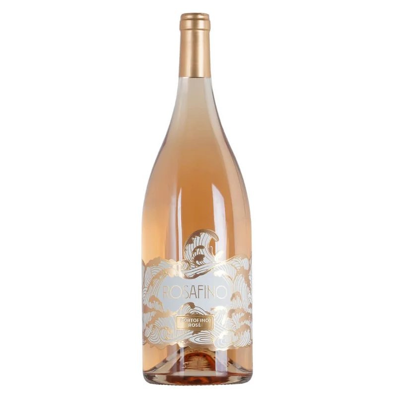 Rosafino,PortofinoRose2020–Magnum