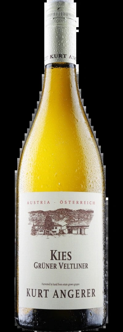 KurtAngererKiesGrunerVeltliner2023
