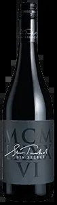 SamTrimboliBinSelectShirazDurifGrenache2024