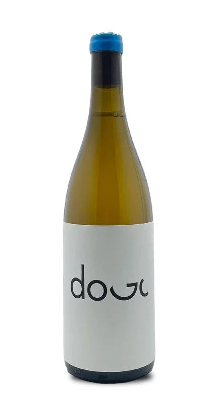 Dogo2020