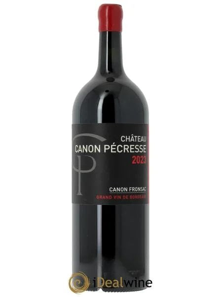 ChâteauCanonPécresse2023