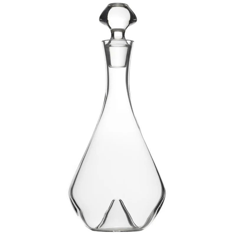 StolzleFireWine/SpiritsDecanter750ml