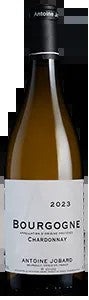 DomaineAntoineJobardBourgogneBlanc2023