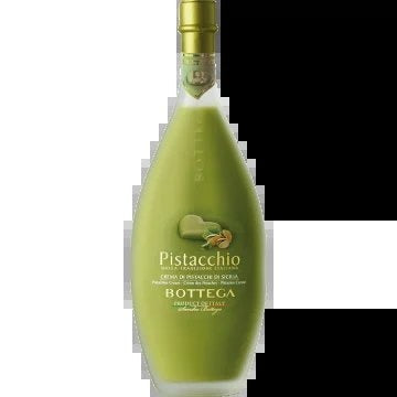 CrèmedePistacchio–Bottega