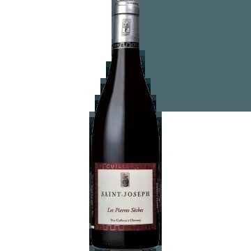 LesPierresSèches2023–YvesCuilleron