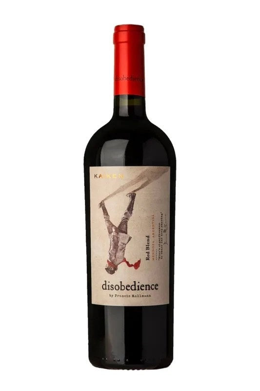 KaikenDisobedience2019–750ML