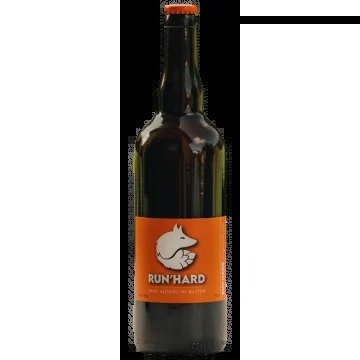 De-alcoholisedBeer–PaleAle–Run’hard