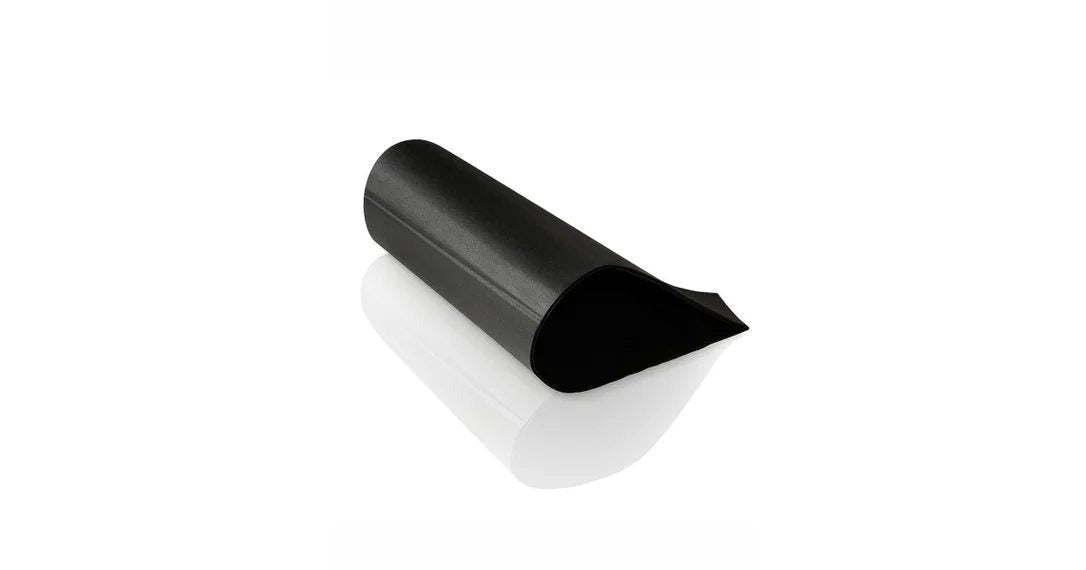 BlackTissuePaper–WrappingPaper