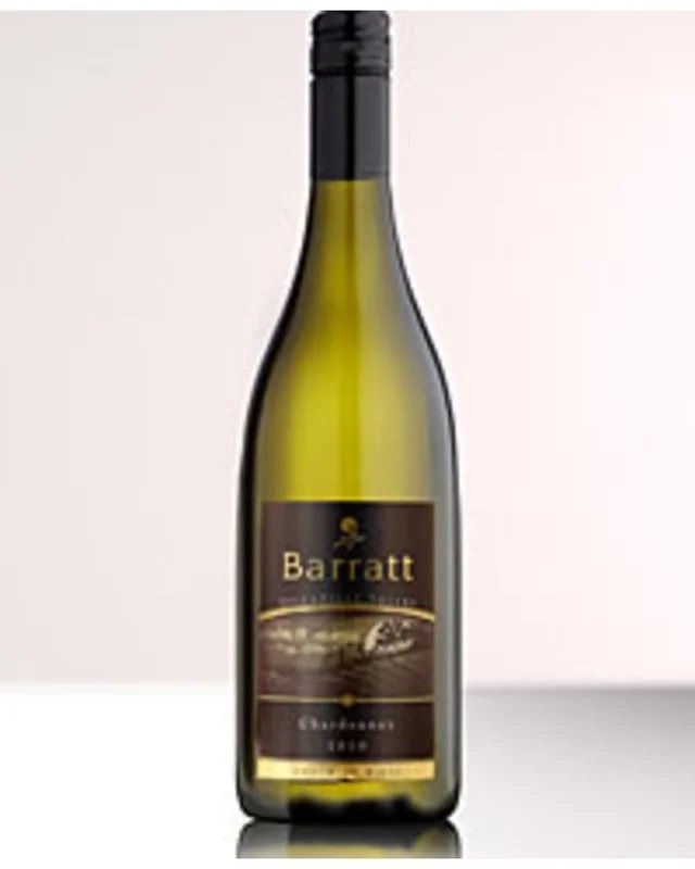 2010BarrattPiccadillyValleyChardonnay