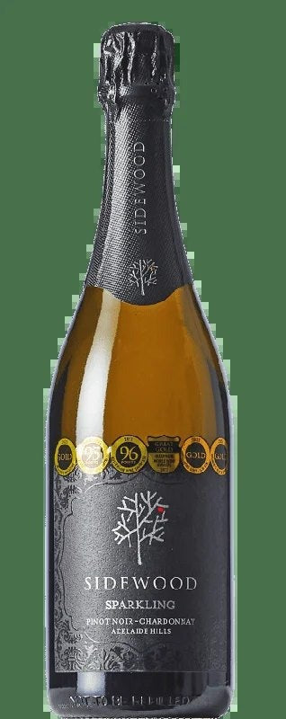 SidewoodEstateSparklingNV