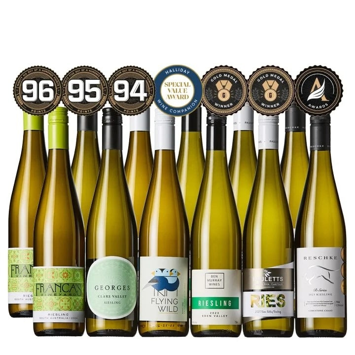 RieslingLineup51.0