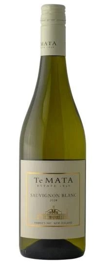 2024SauvignonBlancWinefromHawkesBay