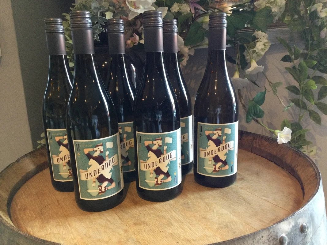 BlackwaterTheUnderdogCheninBlanc(Box6)