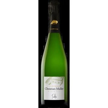 ChampagneMuller–GrandCru–Tradition
