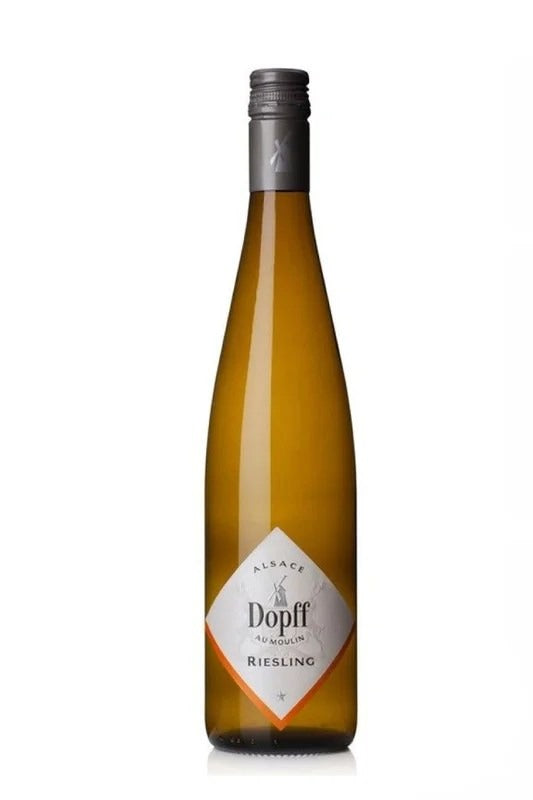DopffauMoulinRiesling(750ml)