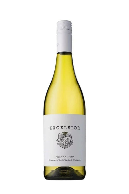ExcelsiorChardonnay2024–750ML