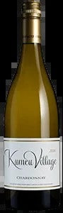 KumeuRiverVillageChardonnay2024