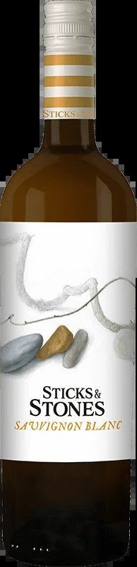 Sticks&StonesSauvignonBlanc