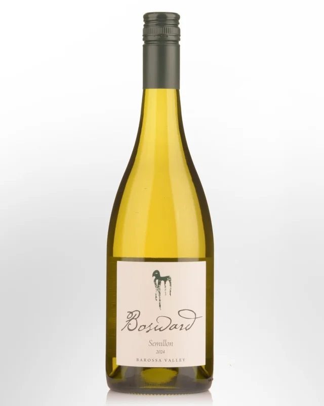 2024BoswardSemillon