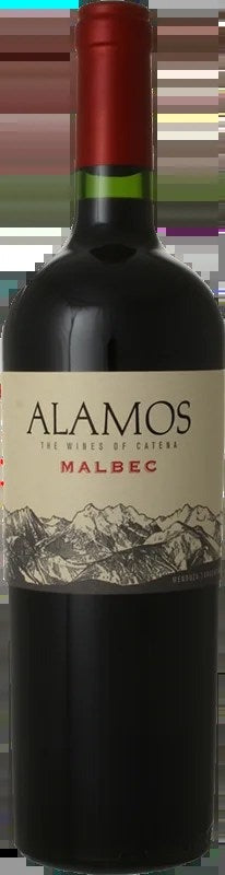 AlamosMalbec