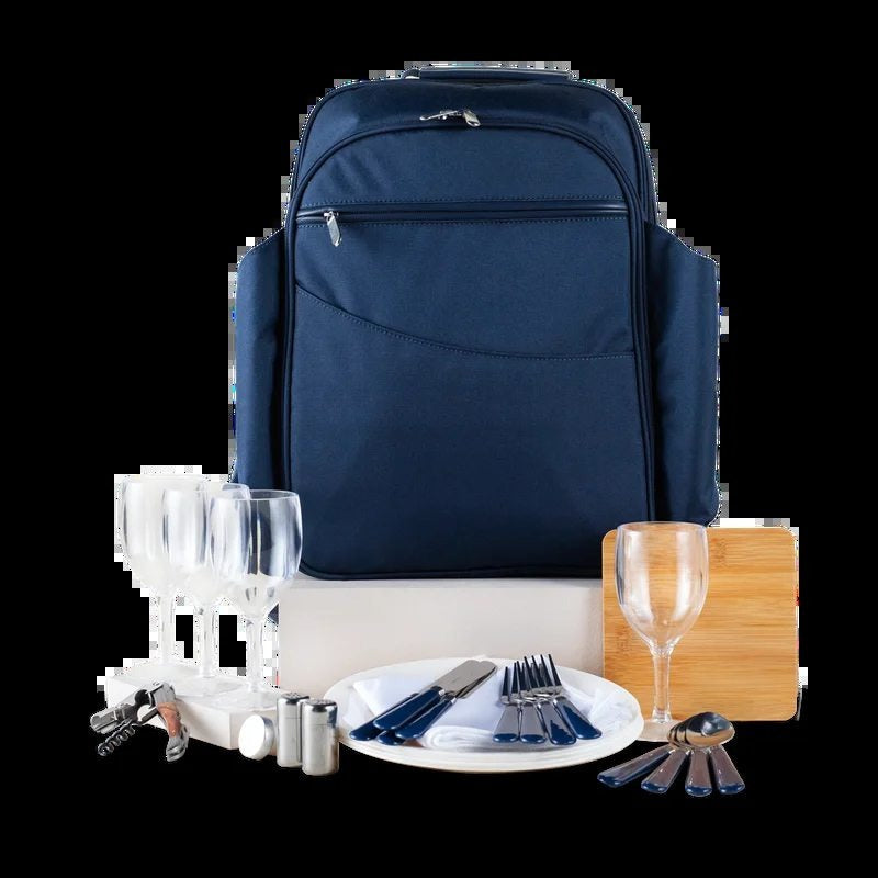 PicnicBag