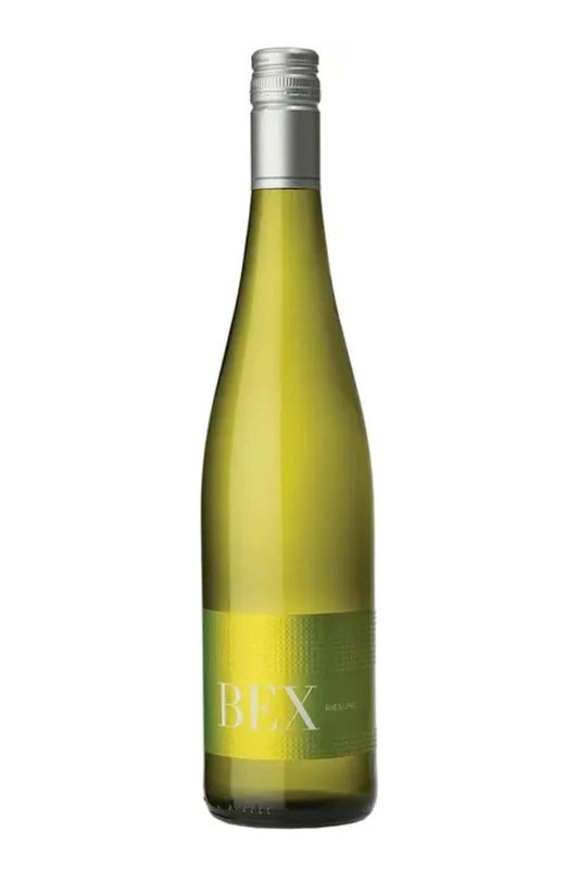 BexRiesling2023(750ml)