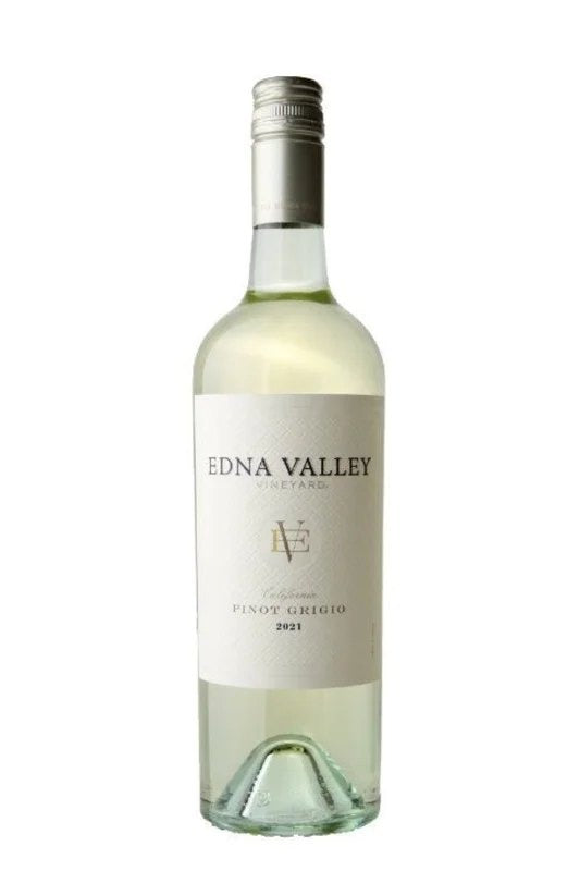 EdnaValleyPinotGrigio2023(750ml)