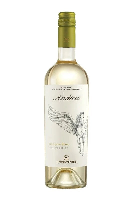 MiguelTorresAndicaSauvignonBlanc2023(750ml)