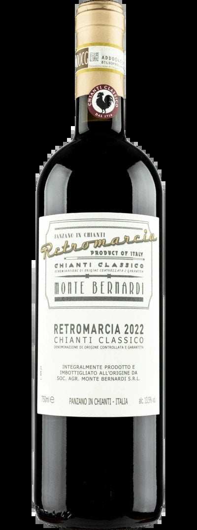 MonteBernardiRetromarciaChiantiClassico2022