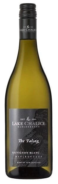 LakeChalice‘TheFalcon’,Marlborough,SauvignonBlanc202375cl