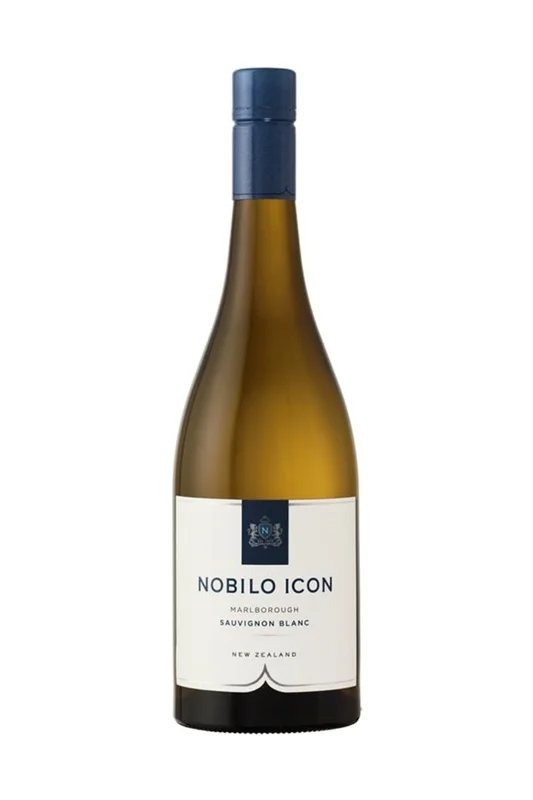 NobiloIconSauvignonBlanc2022(750ml)