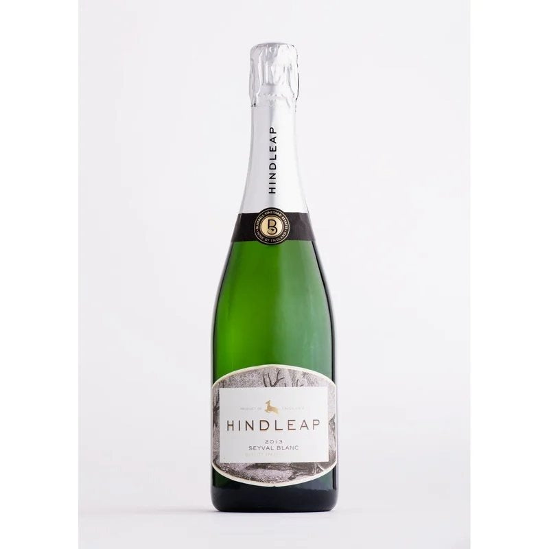 HindleapSeyvalBlanc2014