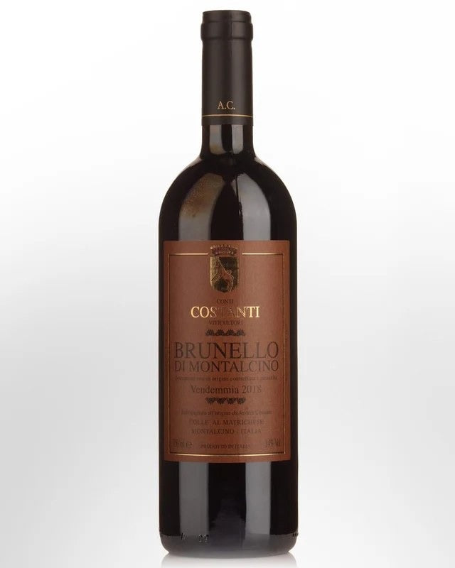 2018ContiCostantiBrunellodiMontalcino