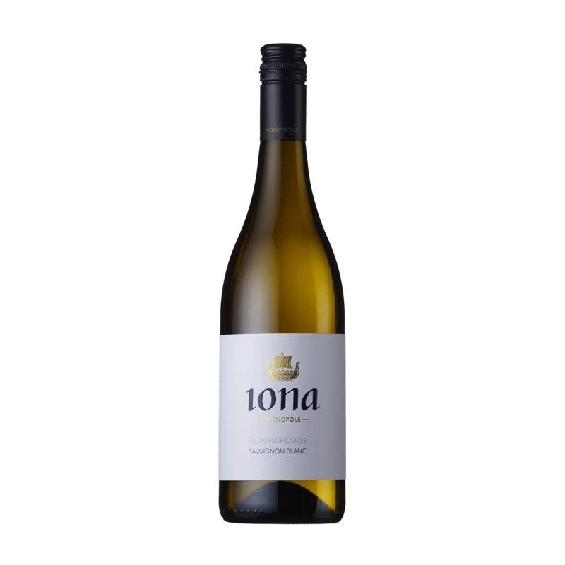 Iona|SauvignonBlanc|ElginValley|SouthAfrica