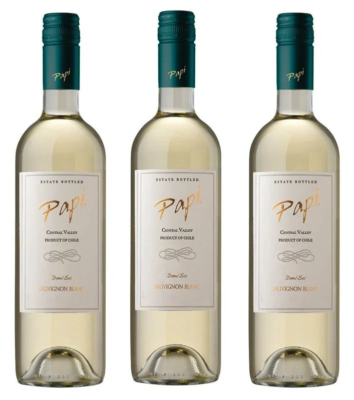 PapiDemi-SecSauvignonBlanc