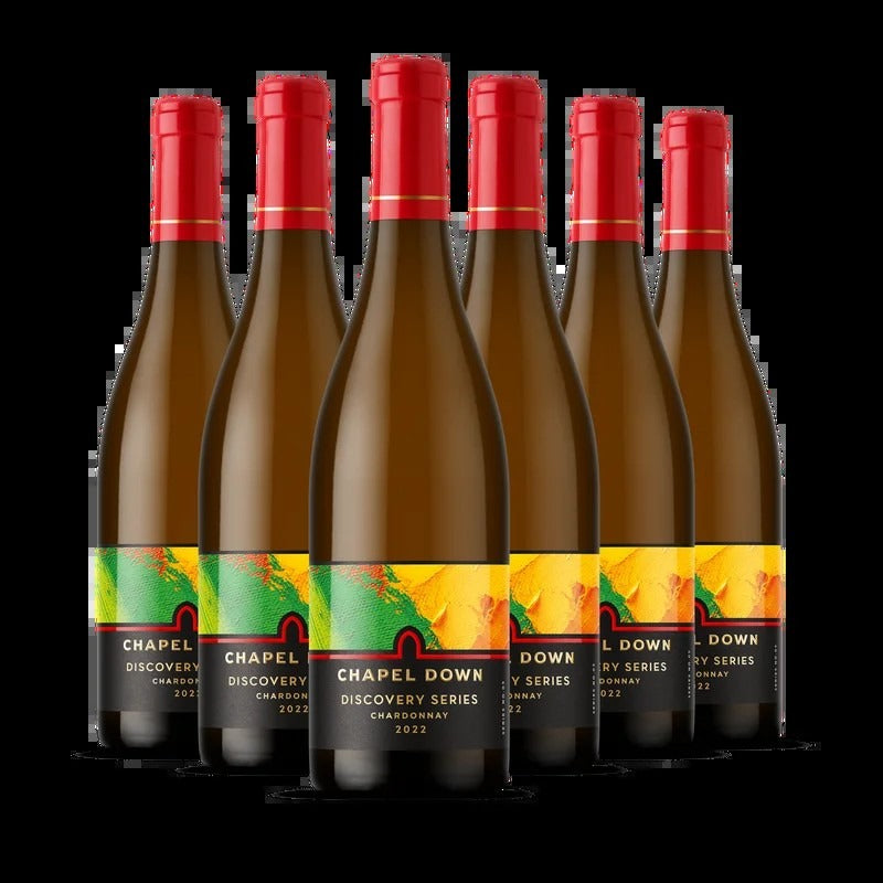 DiscoverySeriesChardonnay2022