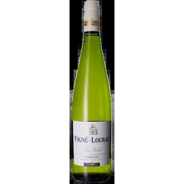 LesPerlesBlanc2024–Vigné-Lourac