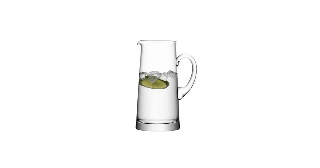 LSABarCollectionTaperedJug–1.9L