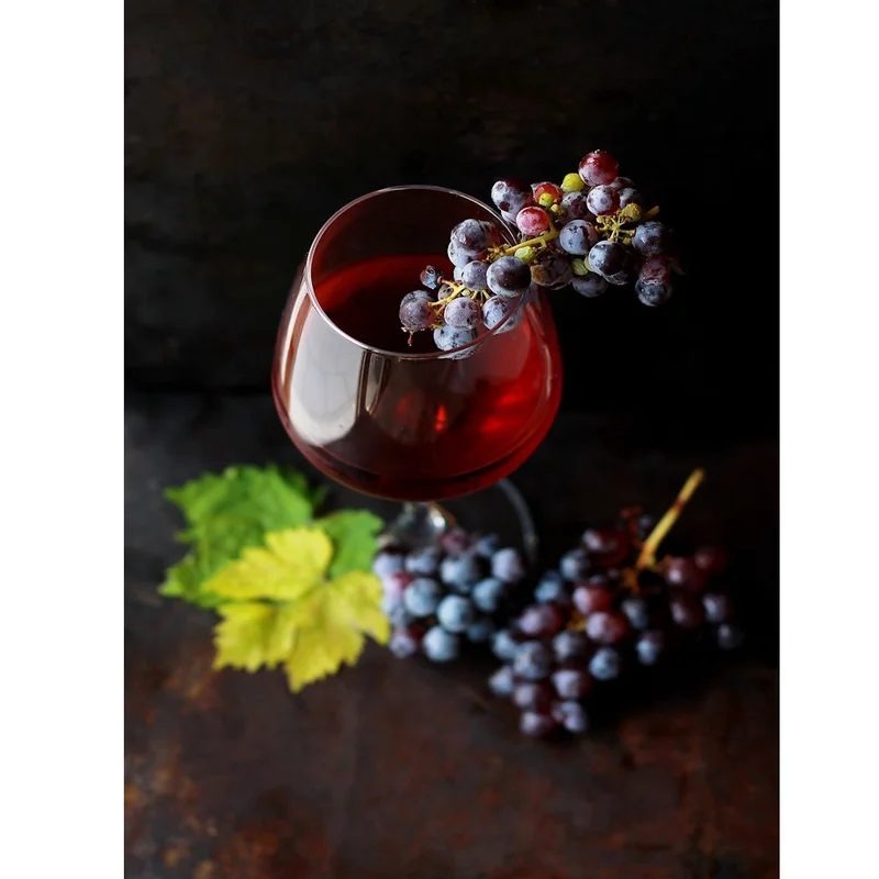 BoysvsGirlsWineTastingEvent–5March2026
