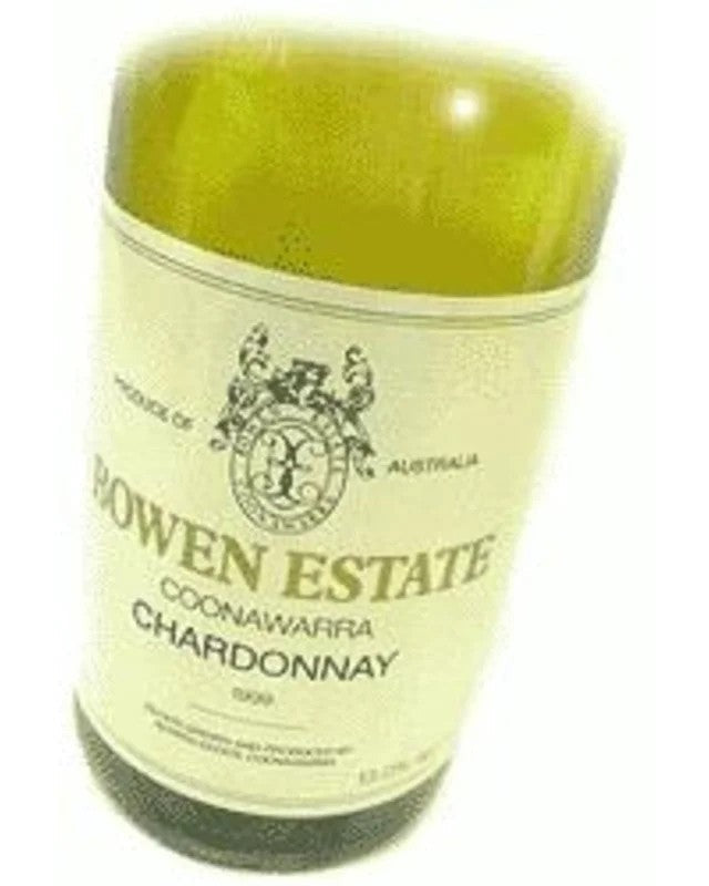 1999BowenEstateChardonnay
