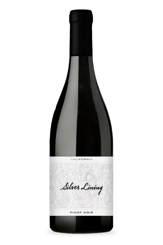 SilverLiningPinotNoir2018(750ml)