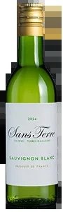 SansTerre(187ml)2024