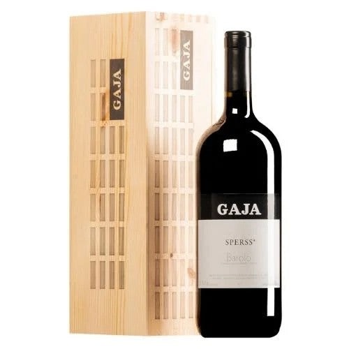 GajaSperrsBarolo20185LITRE
