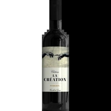 ChâteauLaCréation2016