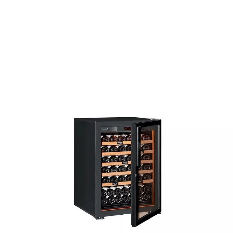 Eurocave–RevelationCollection–S