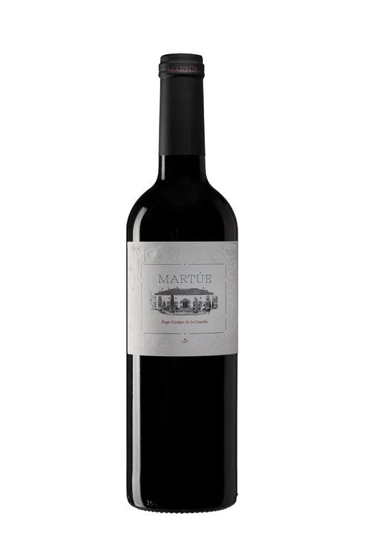 MartuePagoCampodelaGuardia2018(750ml)