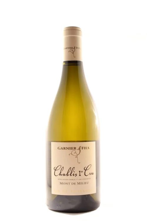ChablisGarnierPremierCruMontdeMilieu